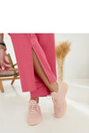 Sneakers model 207526 Solea