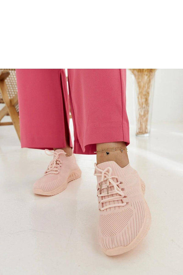 Sneakers model 207526 Solea