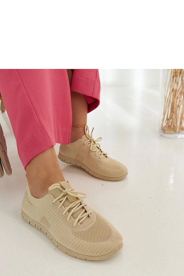 Sneakers model 207531 Solea