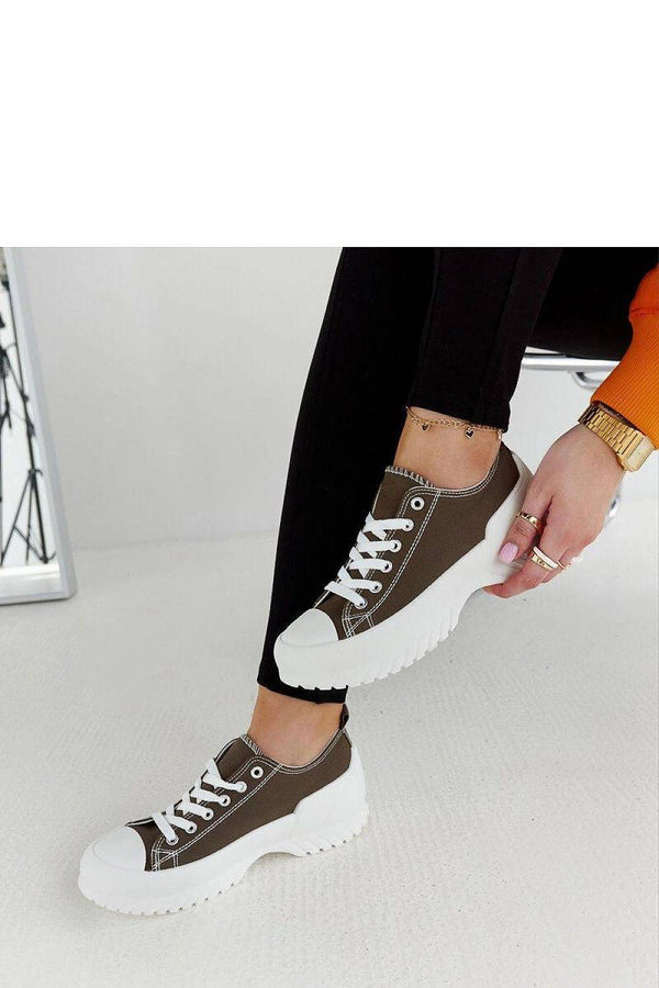 Sneakers model 207546 Solea