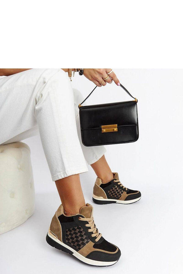 Sneakers model 207552 Solea