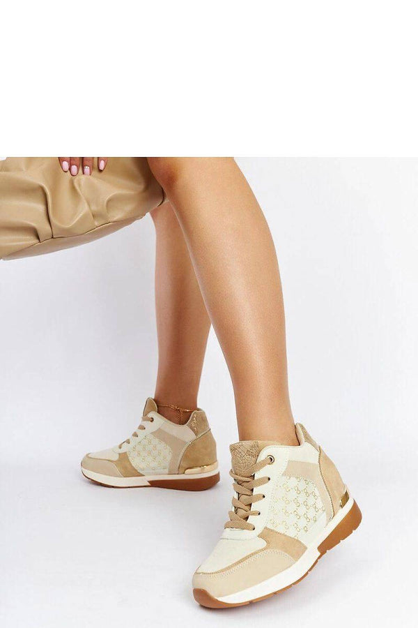 Sneakers model 207555 Solea