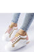 Sneakers model 207565 Solea
