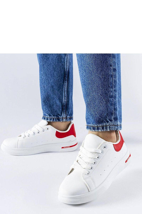 Sneakers model 207569 Solea