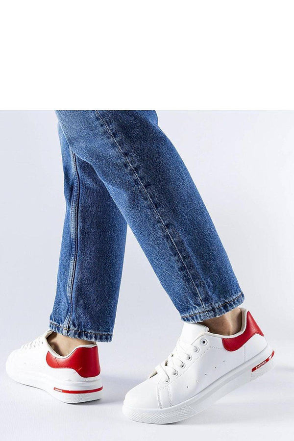 Sneakers model 207569 Solea