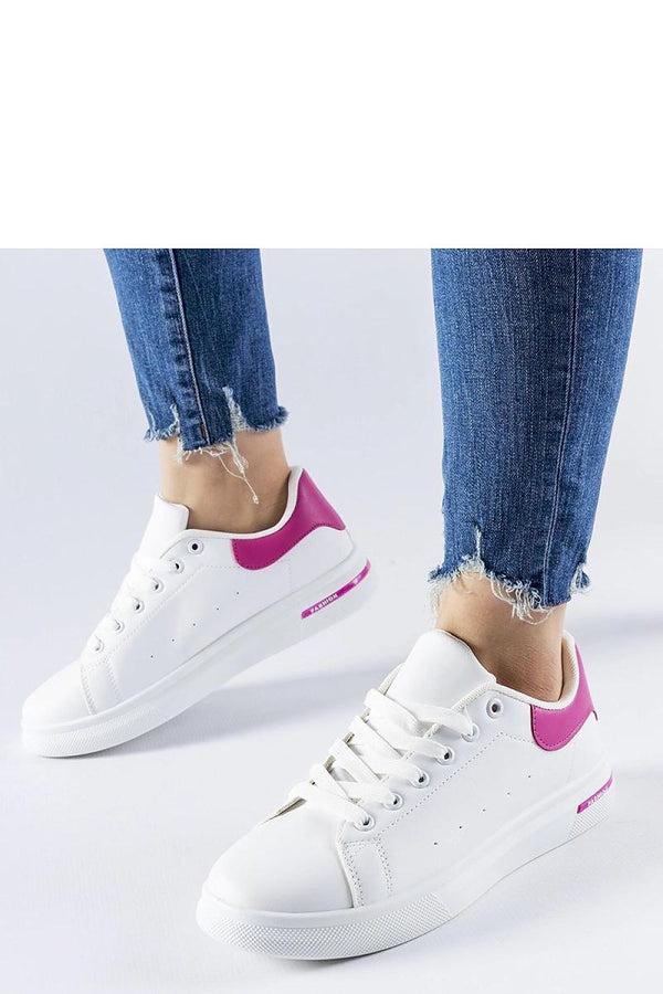 Sneakers model 207573 Solea