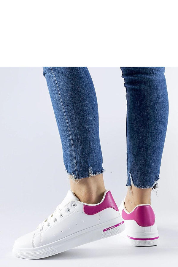 Sneakers model 207573 Solea