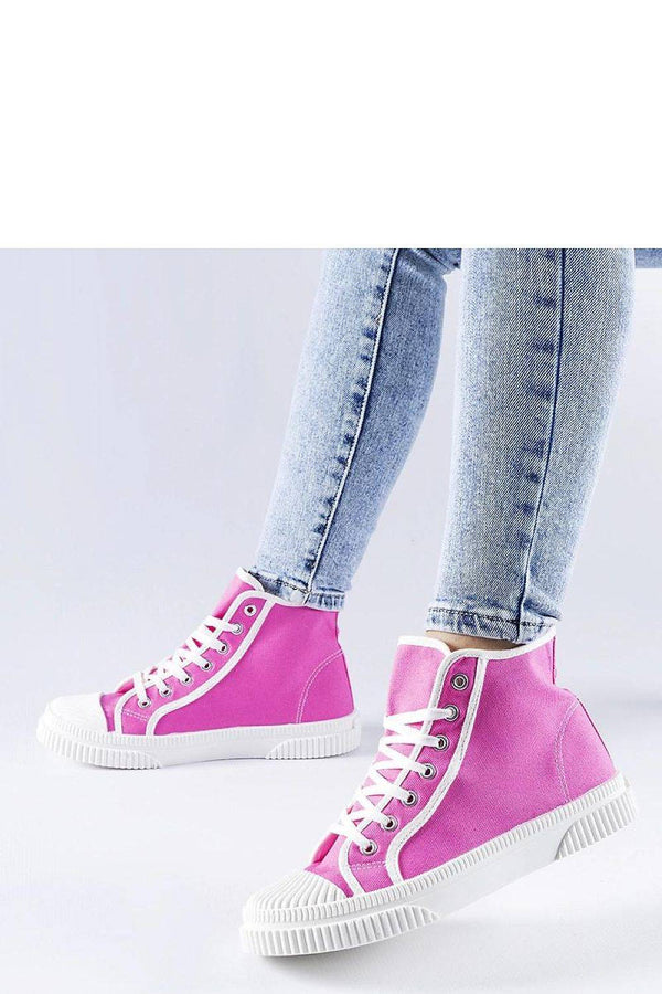 Sneakers model 207594 Solea