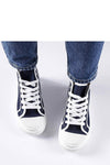 Sneakers model 207595 Solea