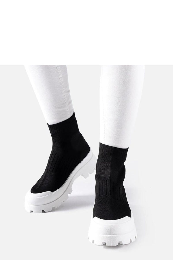 Sneakers model 207608 Solea