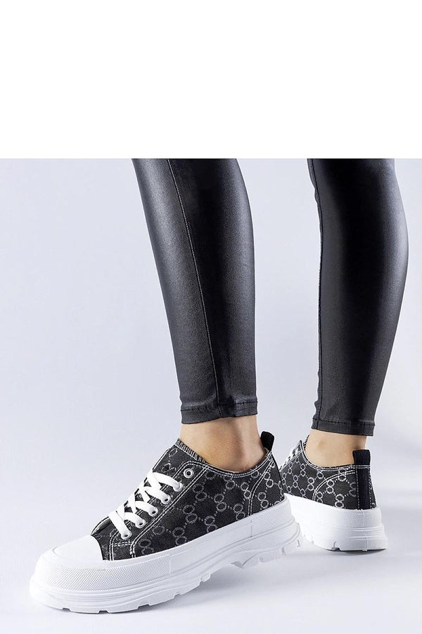 Sneakers model 207611 Solea