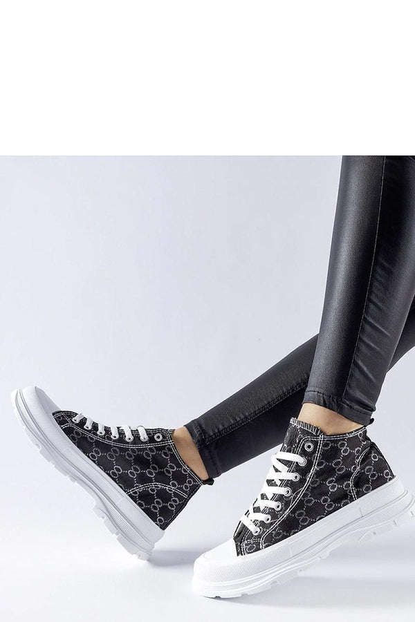 Sneakers model 207613 Solea