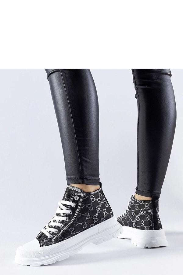 Sneakers model 207613 Solea