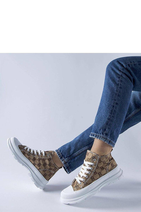 Sneakers model 207614 Solea