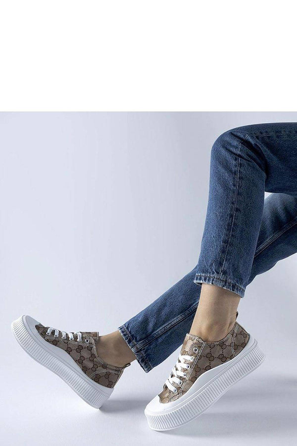 Sneakers model 207615 Solea