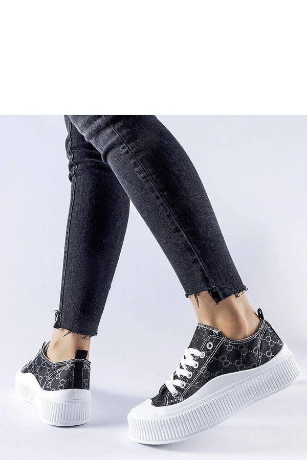 Sneakers model 207616 Solea