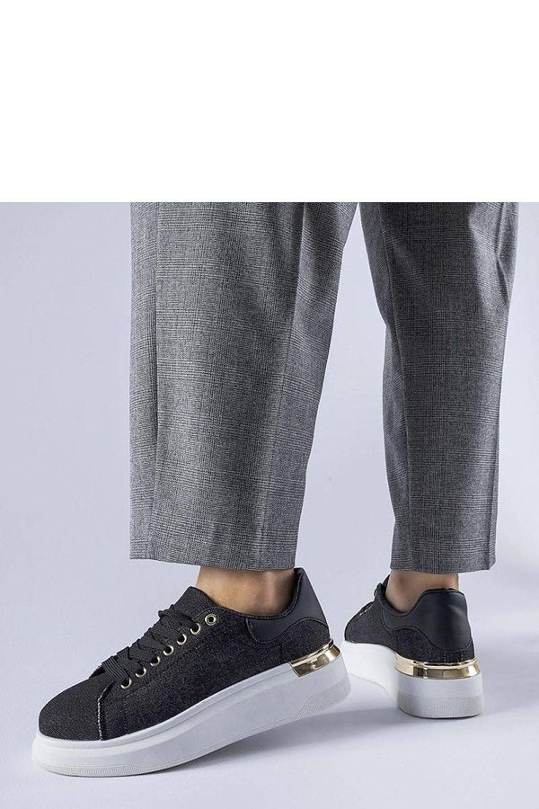 Sneakers model 207618 Solea