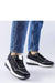 Sneakers model 207620 Solea