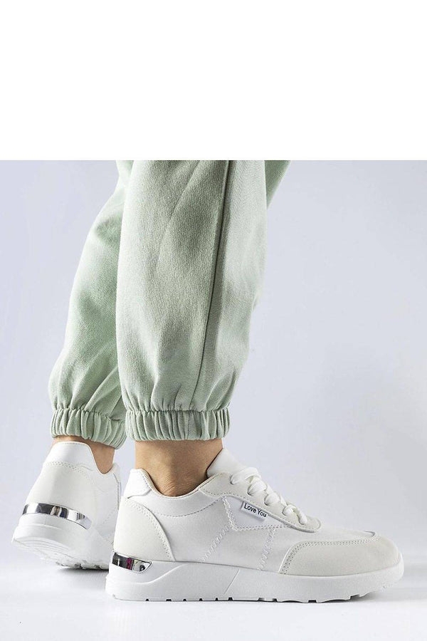 Sneakers model 207633 Solea