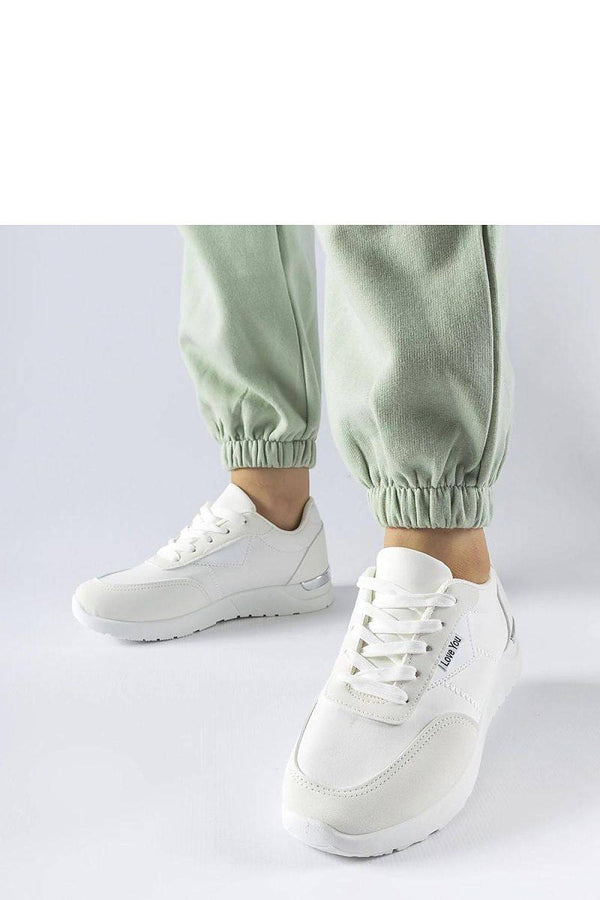 Sneakers model 207633 Solea