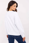 Sweatshirt model 207660 Italy Moda