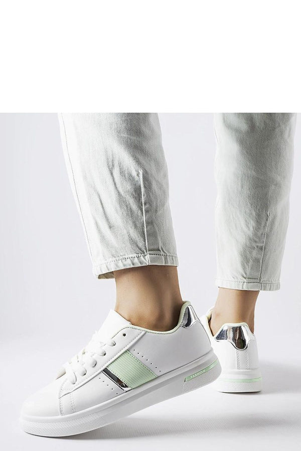 Sport Shoes model 207693 Solea