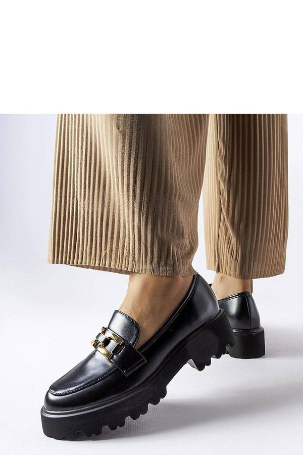 Mocassin model 207694 Solea