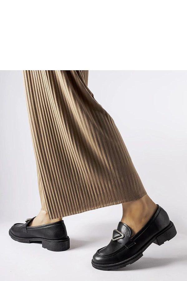 Mocassin model 207697 Solea