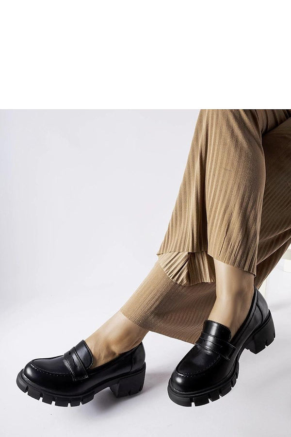 Mocassin model 207698 Solea