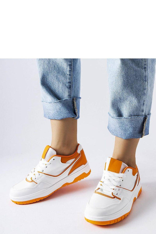 Sneakers model 207700 Solea