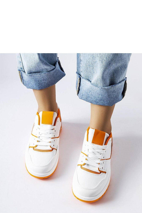 Sneakers model 207700 Solea