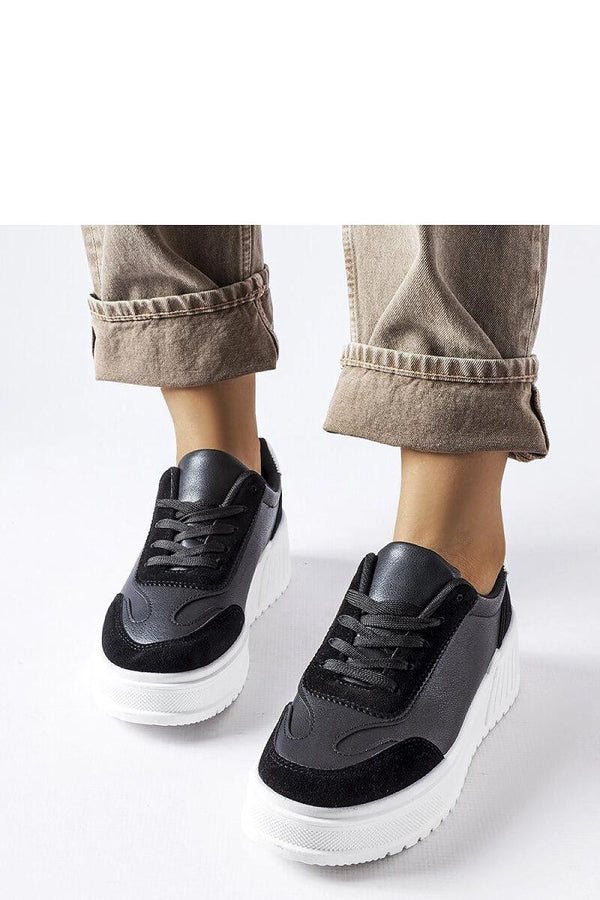 Sneakers model 207701 Solea