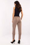 Tracksuit trousers model 207714 Italy Moda