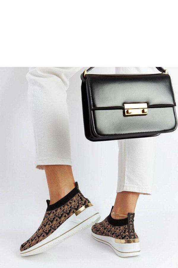 Sneakers model 207749 Solea