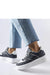 Sneakers model 207751 Solea