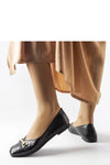 Ballet flats model 207777 Solea