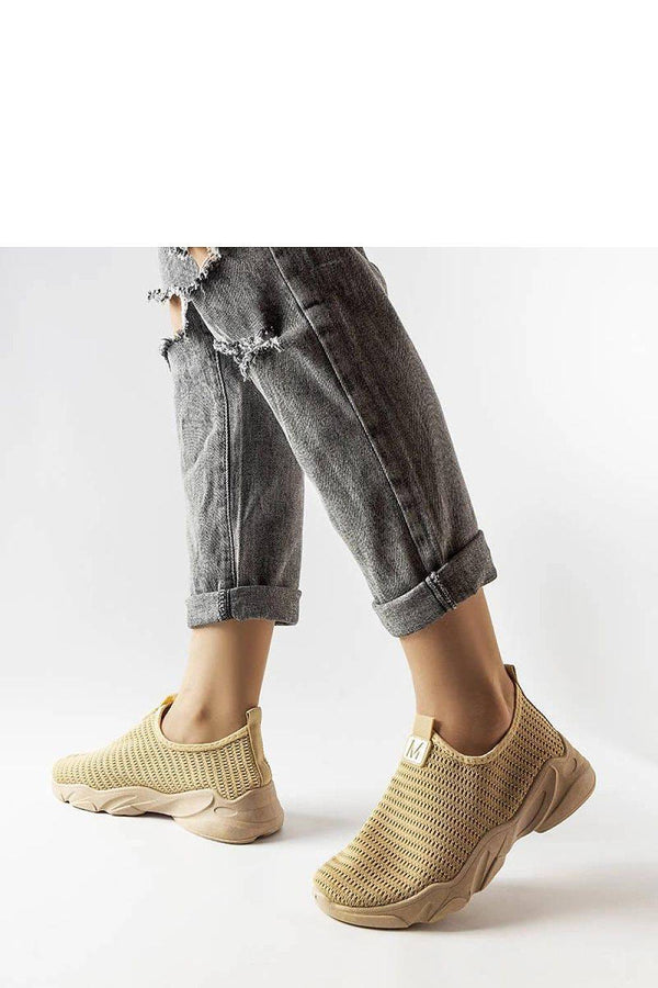 Sport Shoes model 207791 Solea