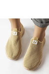 Sport Shoes model 207791 Solea