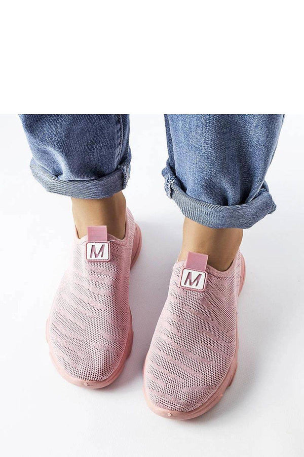 Sport Shoes model 207793 Solea