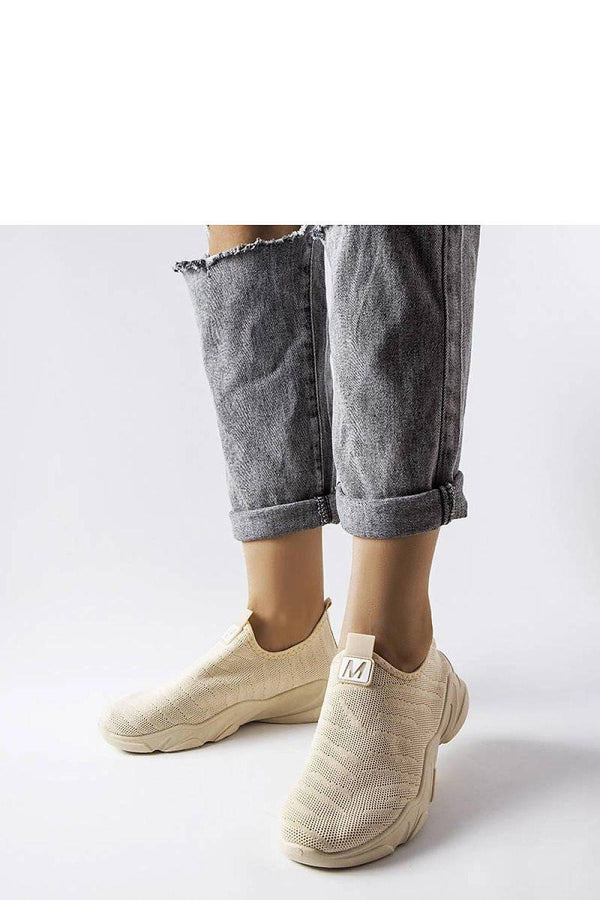 Sport Shoes model 207794 Solea