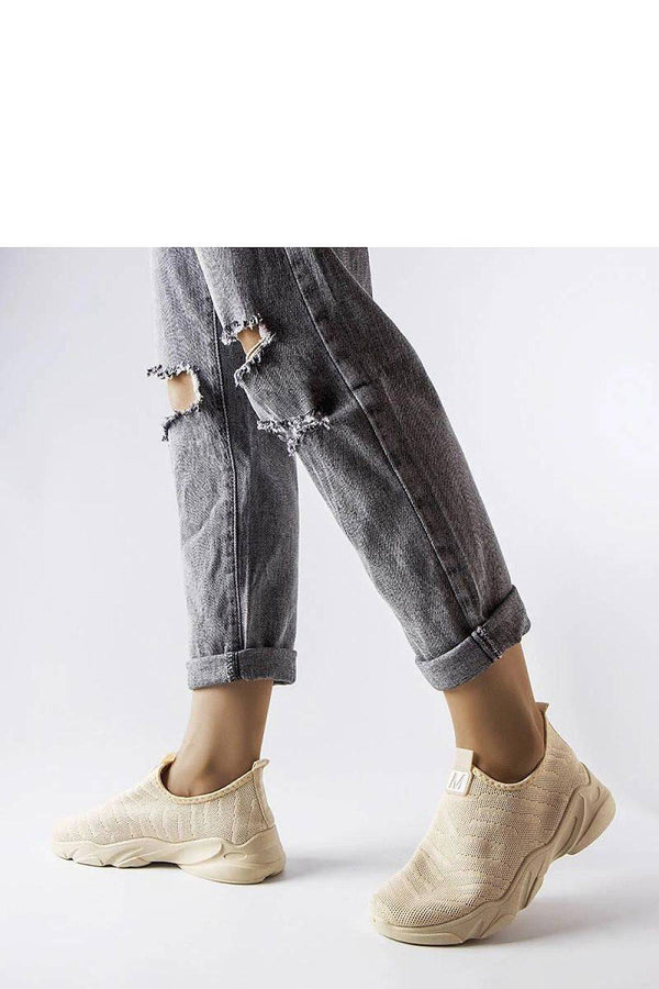 Sport Shoes model 207794 Solea