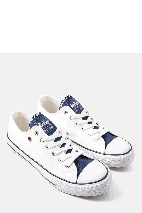 Sneakers model 207803 Solea