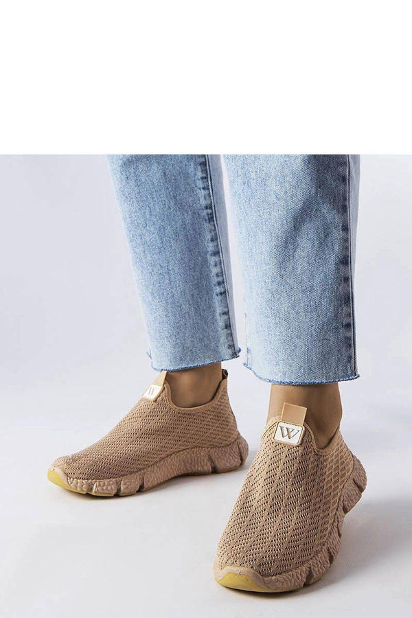 Sport Shoes model 207821 Solea