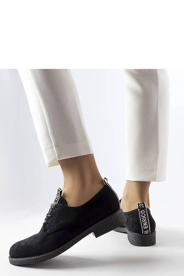 Sneakers model 207860 Solea