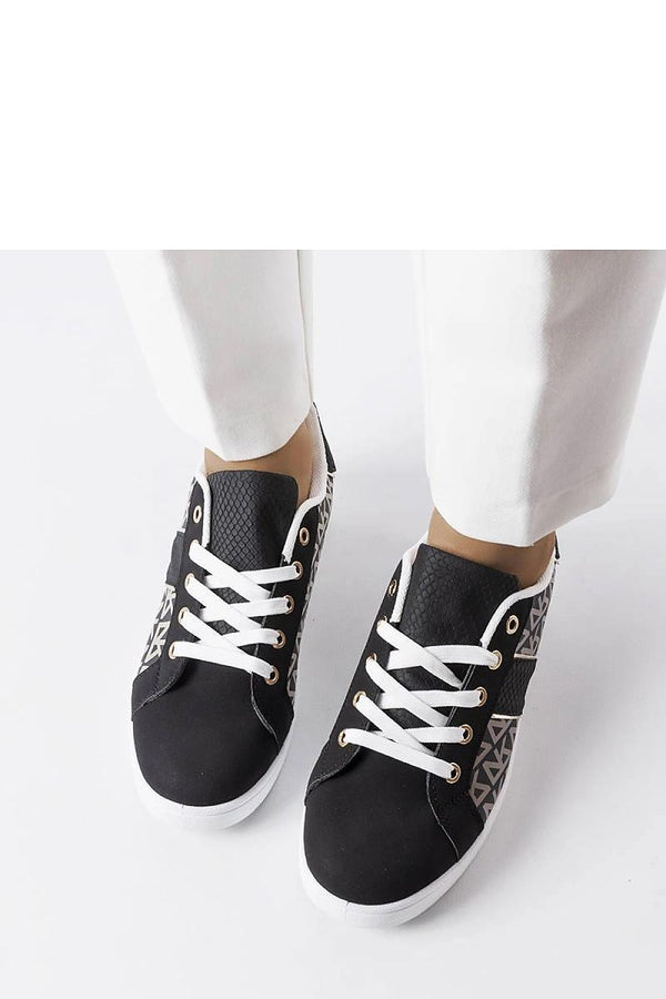 Sneakers model 207862 Solea