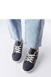 Sneakers model 207863 Solea