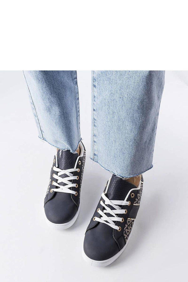 Sneakers model 207863 Solea