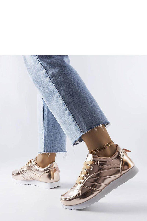 Sneakers model 207864 Solea