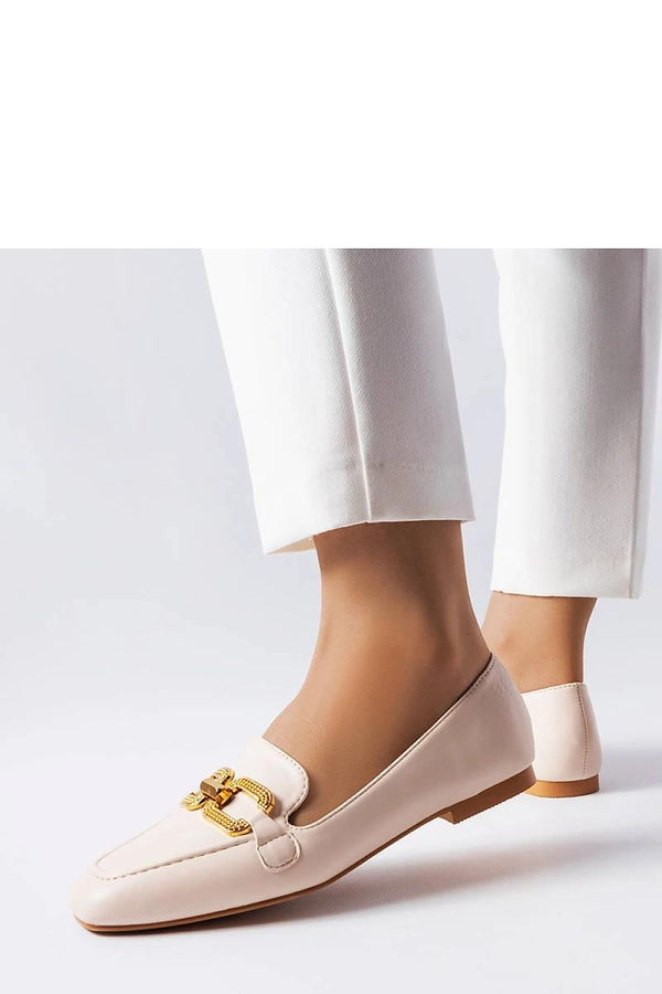 Mocassin model 207916 Solea