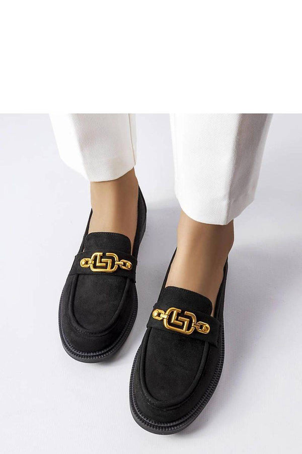 Mocassin model 207935 Solea